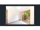 17/12 Luke Street, Holt ACT 2615