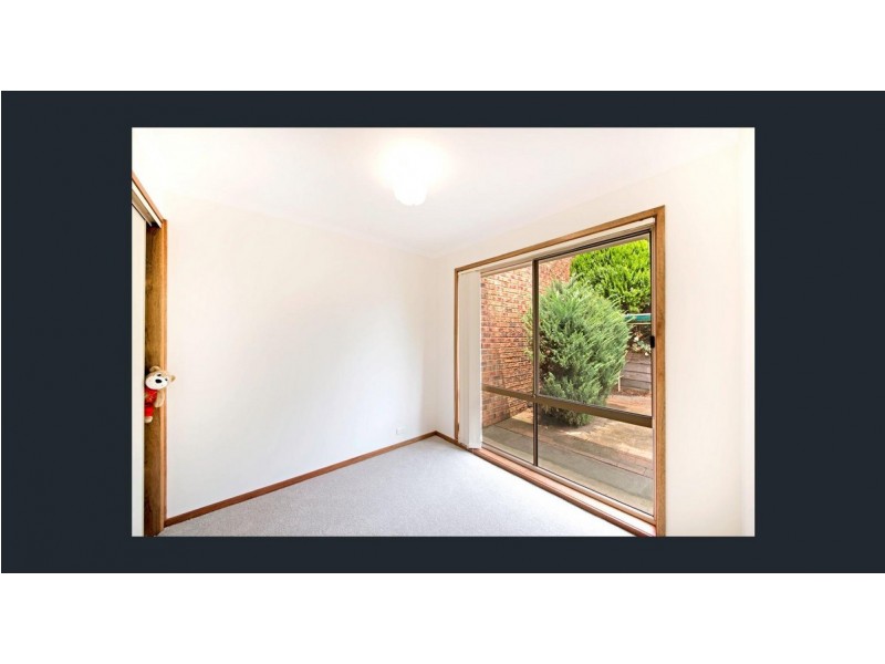 17/12 Luke Street, Holt ACT 2615