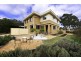 57 Williamson Street, Holder ACT 2611