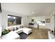 57 Williamson Street, Holder ACT 2611