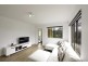 57 Williamson Street, Holder ACT 2611