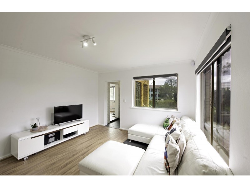 57 Williamson Street, Holder ACT 2611