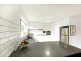 57 Williamson Street, Holder ACT 2611