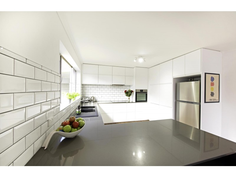57 Williamson Street, Holder ACT 2611