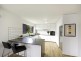 57 Williamson Street, Holder ACT 2611