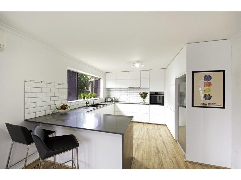 57 Williamson Street, Holder ACT 2611