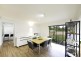 57 Williamson Street, Holder ACT 2611