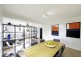 57 Williamson Street, Holder ACT 2611