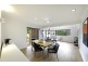 57 Williamson Street, Holder ACT 2611