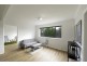 57 Williamson Street, Holder ACT 2611