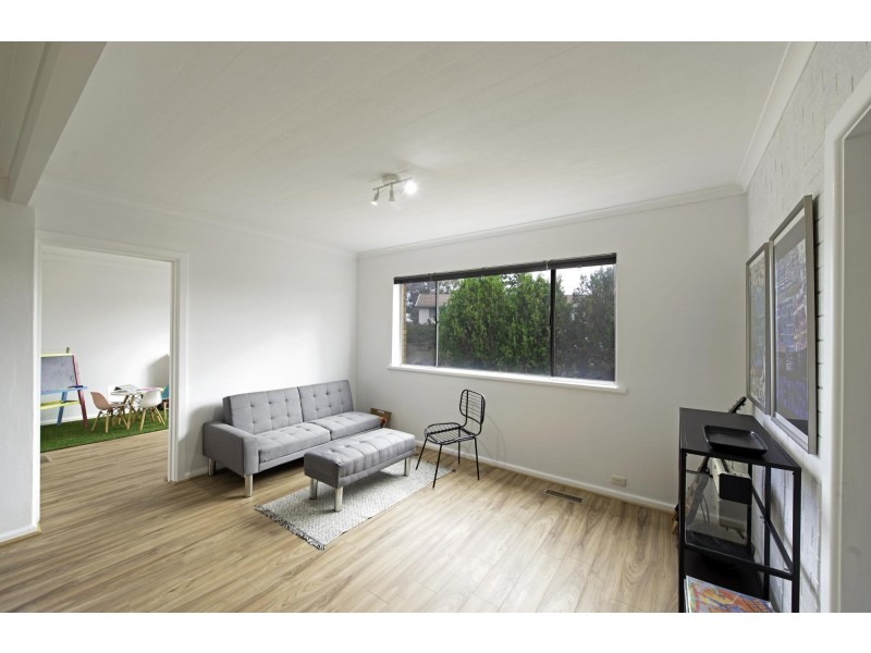 57 Williamson Street, Holder ACT 2611