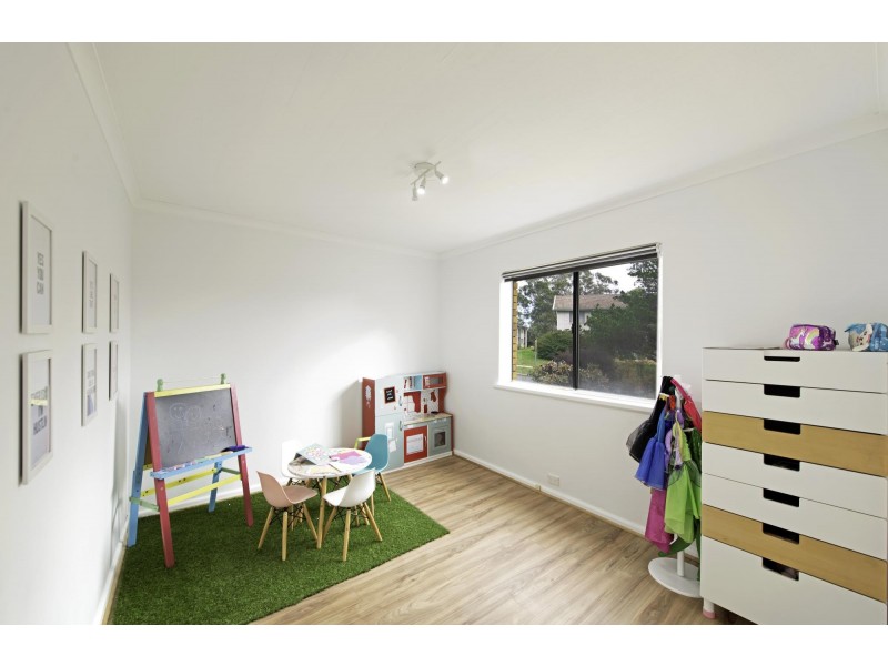 57 Williamson Street, Holder ACT 2611