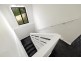 57 Williamson Street, Holder ACT 2611