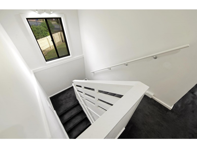 57 Williamson Street, Holder ACT 2611