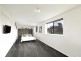 57 Williamson Street, Holder ACT 2611