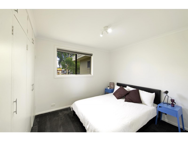 57 Williamson Street, Holder ACT 2611
