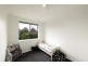 57 Williamson Street, Holder ACT 2611
