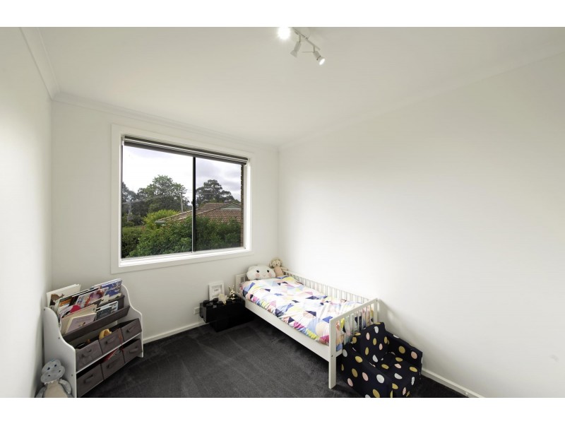 57 Williamson Street, Holder ACT 2611
