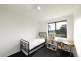 57 Williamson Street, Holder ACT 2611