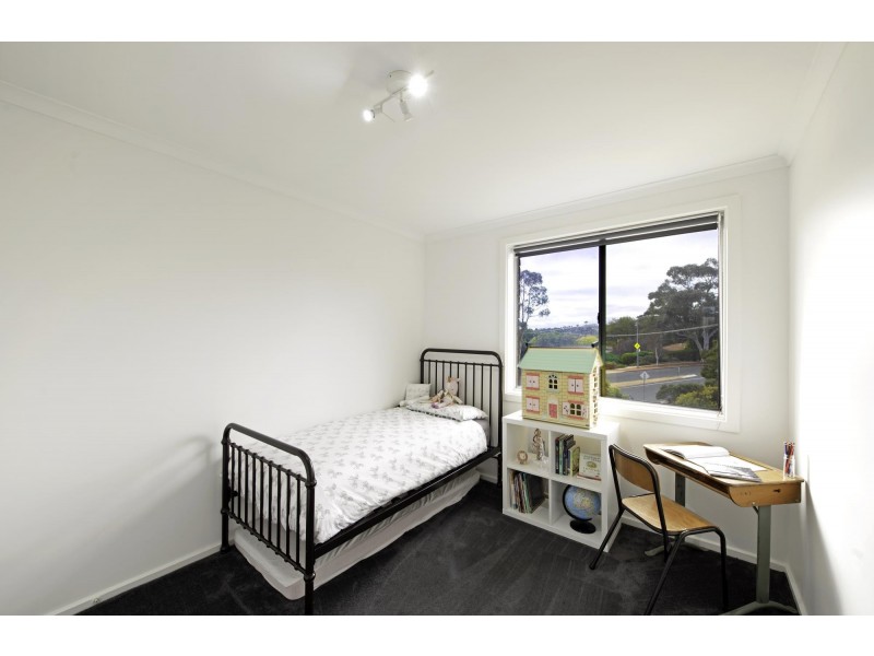 57 Williamson Street, Holder ACT 2611
