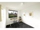 57 Williamson Street, Holder ACT 2611