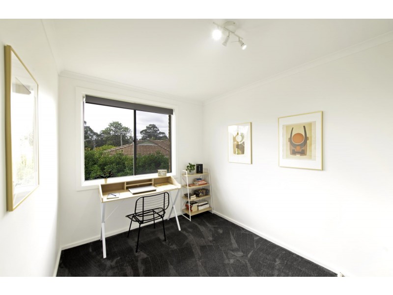 57 Williamson Street, Holder ACT 2611