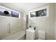 57 Williamson Street, Holder ACT 2611