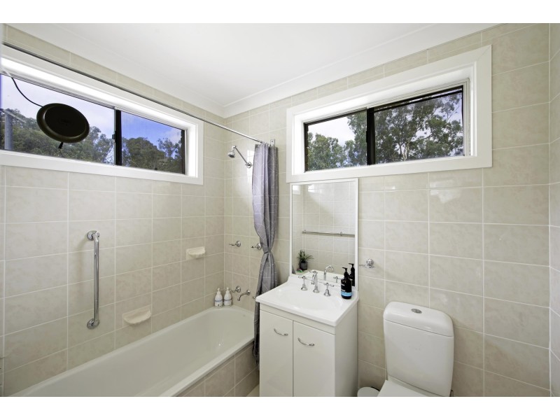 57 Williamson Street, Holder ACT 2611