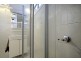 57 Williamson Street, Holder ACT 2611