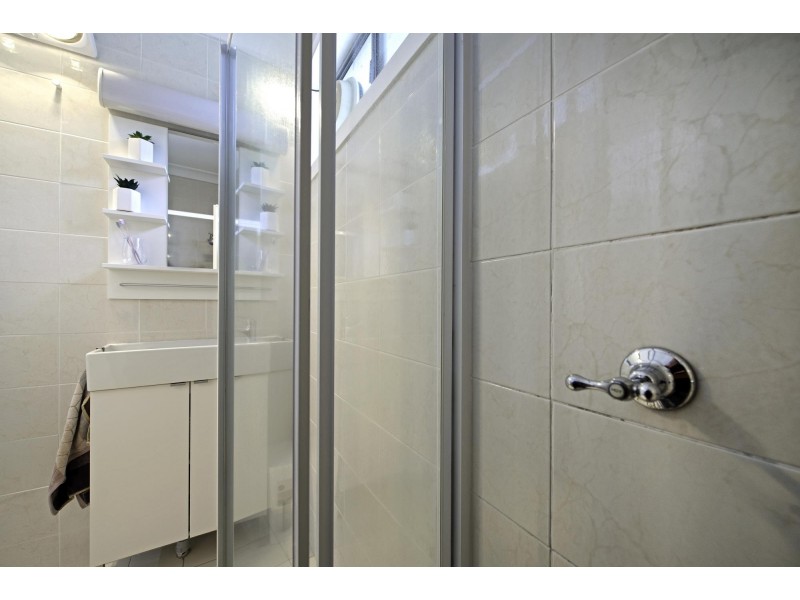 57 Williamson Street, Holder ACT 2611