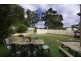 57 Williamson Street, Holder ACT 2611