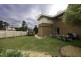 57 Williamson Street, Holder ACT 2611