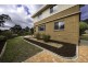 57 Williamson Street, Holder ACT 2611