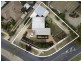 57 Williamson Street, Holder ACT 2611