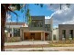 2/106 Mawson Drive, Mawson ACT 2607