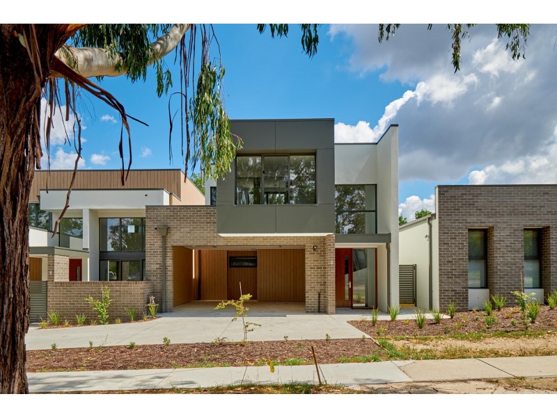 2/106 Mawson Drive, Mawson ACT 2607