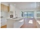 2/106 Mawson Drive, Mawson ACT 2607