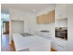 2/106 Mawson Drive, Mawson ACT 2607