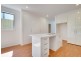 2/106 Mawson Drive, Mawson ACT 2607