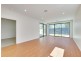 2/106 Mawson Drive, Mawson ACT 2607
