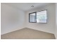 2/106 Mawson Drive, Mawson ACT 2607