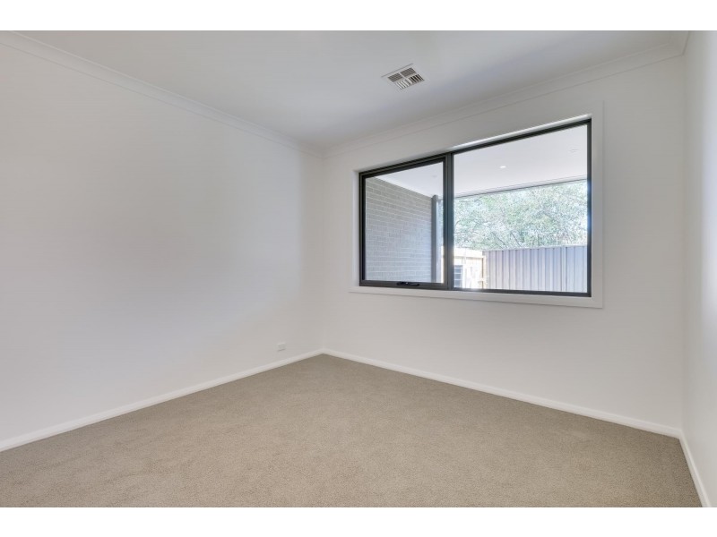 2/106 Mawson Drive, Mawson ACT 2607