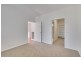 2/106 Mawson Drive, Mawson ACT 2607