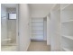 2/106 Mawson Drive, Mawson ACT 2607