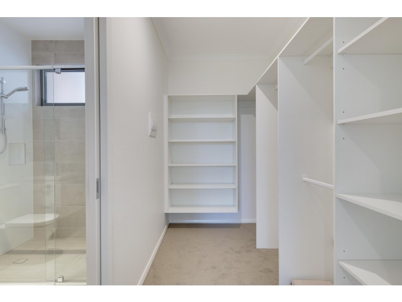 2/106 Mawson Drive, Mawson ACT 2607