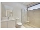2/106 Mawson Drive, Mawson ACT 2607