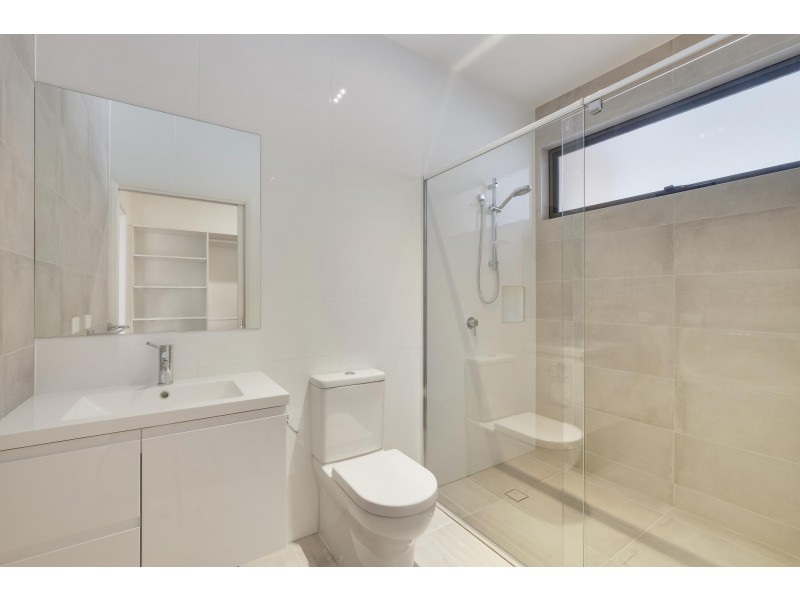 2/106 Mawson Drive, Mawson ACT 2607