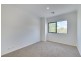 2/106 Mawson Drive, Mawson ACT 2607