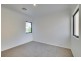 2/106 Mawson Drive, Mawson ACT 2607