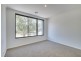 2/106 Mawson Drive, Mawson ACT 2607